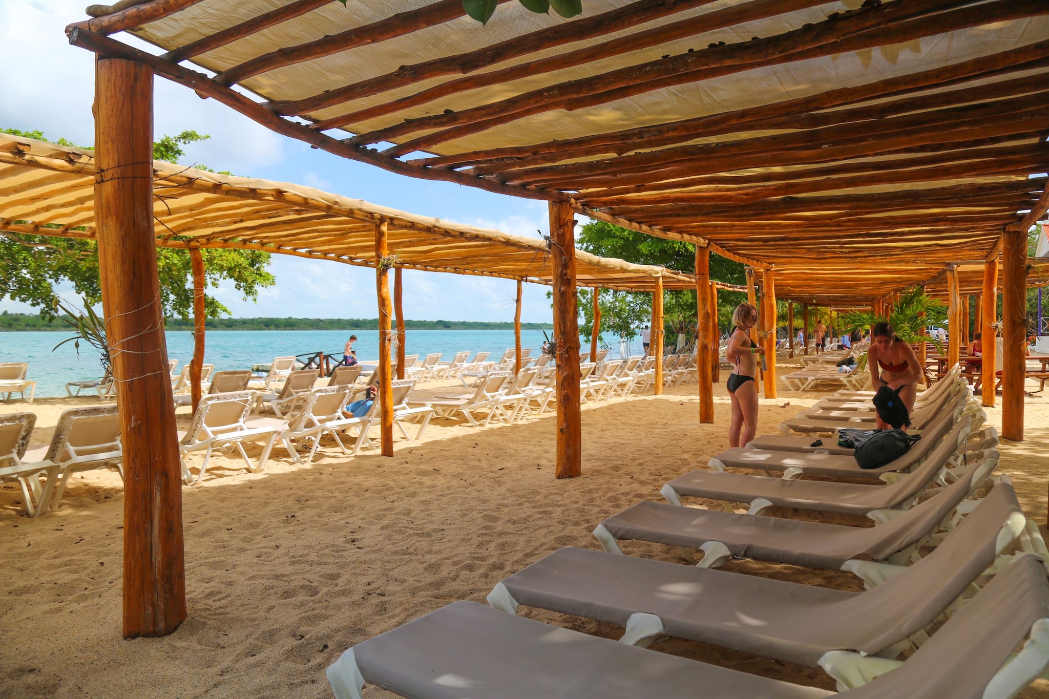 Lake Superior's Tranquil Retreat: Escape To Our Rental Cabins